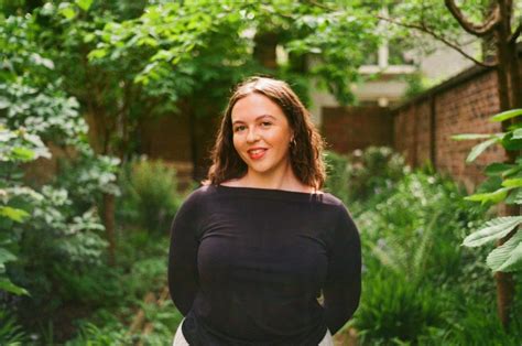 ELLIE BEATON TRIO